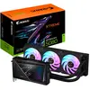 Image de Gigabyte Carte Graphique Rtx 5080 Aorus 16gb Gddr7