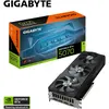 Image de Gigabyte GeForce RTX 5070 EAGLE OC SFF (12 Go, GDDR7), Carte graphique, Noir