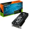 Image de Gigabyte Carte Graphique Rtx 5070 Eagle Oc Sff 12gb Gddr7