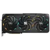 Image de Carte graphique Gigabyte Nvidia GeForce RTX 5090 GAMING OC 32G