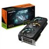 Image de GIGABYTE GeForce RTX 5090 GAMING OC 32G GV-N5090GAMING OC-32GD