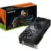 Image de Gigabyte GeForce RTX 5090 WINDFORCE OC (32 Go, GDDR7), Carte graphique, Noir