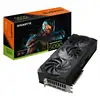 Image de GIGABYTE GeForce RTX 5090 WINDFORCE OC 32G GV-N5090WF3OC-32GD