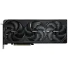 Image de Carte graphique Gigabyte Nvidia GeForce RTX 5080 WINDFORCE OC SFF 16G