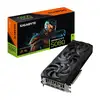 Image de GIGABYTE GeForce RTX 5080 WINDFORCE OC SFF 16G GV-N5080WF3OC-16GD