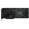 Image de Gigabyte Carte Graphique Rtx 5080 Windforce Oc Sff 16gb Gddr7