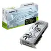 Image de GIGABYTE GeForce RTX 5070 Ti EAGLE OC ICE SFF GV-N507TEAGLEOC ICE-16GD