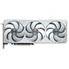 Image de Gigabyte Carte Graphique Rtx 5070 Ti Eagle Oc Ice 16gb Gddr7