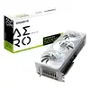 Image de GIGABYTE GeForce RTX 5070 Ti AERO OC 16G GV-N507TAERO OC-16GD