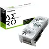 Image de Gigabyte Carte Graphique Rtx 5070 Ti Aero Oc 16gb Gddr7