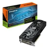 Image de GIGABYTE GeForce RTX 5070 Ti EAGLE OC SFF 16G GV-N507TEAGLE OC-16GD