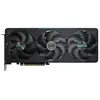 Image de Gigabyte Carte Graphique Rtx 5070 Ti Eagle Oc 16gb Gddr7