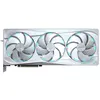 Image de Carte graphique Gigabyte AORUS Nvidia GeForce RTX 5090 32G MASTER ICE