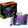 Image de Gigabyte AORUS GeForce RTX 5090 XTREME WATERFORCE WB (32 Go, GDDR7), Carte graphique, Noir, Transparent