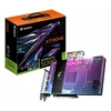 Image de GIGABYTE AORUS GeForce RTX 5090 XTREME GV-N5090AORUSX WB-32GD
