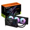 Image de GIGABYTE AORUS GeForce RTX 5090 XTREME GV-N5090AORUSX W-32GD