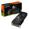 Image de Gigabyte GeForce RTX 5070 Ti WINDFORCE SFF 16 Go DLSS GV-N507TWF3-16GD