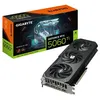 Image de Carte graphique Gigabyte Nvidia GeForce RTX 5060 Ti GAMING OC 16G