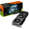 Image de Gigabyte GeForce RTX 5060 Ti Gaming OC (16 Go, GDDR7), Carte graphique, Noir