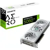 Image de Gigabyte Carte Graphique Geforce Rtx 5060 Ti Aero Oc 16gb Gddr7