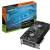 Image de Carte graphique Gigabyte Nvidia GeForce RTX 5060 Ti EAGLE OC 16G