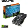Image de Gigabyte GeForce RTX 5060 Ti Eagle OC (16 Go, GDDR7), Carte graphique, Noir