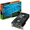 Image de Gigabyte Carte Graphique Rtx 5060 Ti Eagle Oc 16gb Gddr7