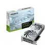 Image de GIGABYTE GeForce RTX 5060 Ti EAGLE OC ICE 16G GV-N506TEAGLEOC ICE-16GD