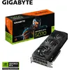 Image de Gigabyte GeForce RTX 5070 Windforce SFF (12 Go, GDDR7), Carte graphique, Noir
