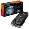 Image de Carte Graphique GIGABYTE Radeon RX 9070 XT GAMING 16 Go GDDR6