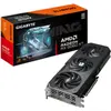 Image de Gigabyte Radeon RX 9060 XT Gaming OC (8 Go, GDDR6), Carte graphique, Noir