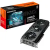Image de Gigabyte Carte Graphique Rx 9060 Xt Oc Gaming 8gb Gddr6