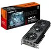 Image de Carte graphique Gigabyte AMD Radeon RX 9060 XT GAMING OC 16G