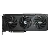 Image de Gigabyte Carte Graphique Rx 9060 Xt Gaming Oc 16gb Gddr6