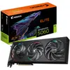 Image de Gigabyte AORUS GeForce RTX 5060 Elite (8 Go, GDDR7), Carte graphique, Noir