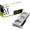 Image de Gigabyte Carte Graphique Rtx 5060 Aero Oc 8gb Gddr7