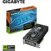 Image de Gigabyte GeForce RTX 5060 EAGLE OC (8 Go, GDDR7), Carte graphique, Noir