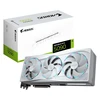 Image de Gigabyte GeForce RTX 5090 Aorus Stealth Ice GV-N5090AORUSST ICE-32GD