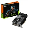 Image de GIGABYTE GeForce RTX 5060 WINDFORCE MAX OC 8G GV-N5060WF2MAX OC-8GD