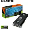 Image de Gigabyte RTX 5060 Eagle Max OC (8 Go, GDDR7), Carte graphique, Noir