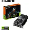 Image de Gigabyte GeForce RTX 5050 WINDFORCE OC (8 Go, GDDR6), Carte graphique, Noir