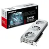 Image de Carte graphique - GIGABYTE - Radeon RX 9060 XT - 16 Go GDDR6 - 7680 x 4320 - PCI Express 5.0
