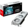 Image de Gigabyte Carte Graphique Radeon Rx 9060 Xt 16gb Gddr6