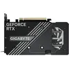 Image de Gigabyte RTX  5060 WINDFORCE MAX OC V2 8 Go (8 Go, GDDR7), Carte graphique, Noir