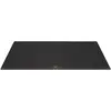 Image de Gigabyte Aorus AMP900 (L), Tapis de souris, Orange, Noir