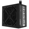 Image de Gigabyte Bloc D'alimentation P550b 550w