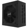 Image de Gigabyte Alimentation Modulaire P850gm 80+ Gold 850w