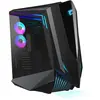 Image de Gigabyte Aorus C700 (ATX, E-ATX, mATX, Mini-ITX), Boîtier PC, Noir