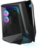 Image de GIGABYTE AORUS C700 GLASS Full Tower Noir GB-AC700G
