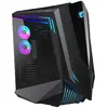 Image de Gigabyte Boîtier Pc Ac700g Rgb Crystal